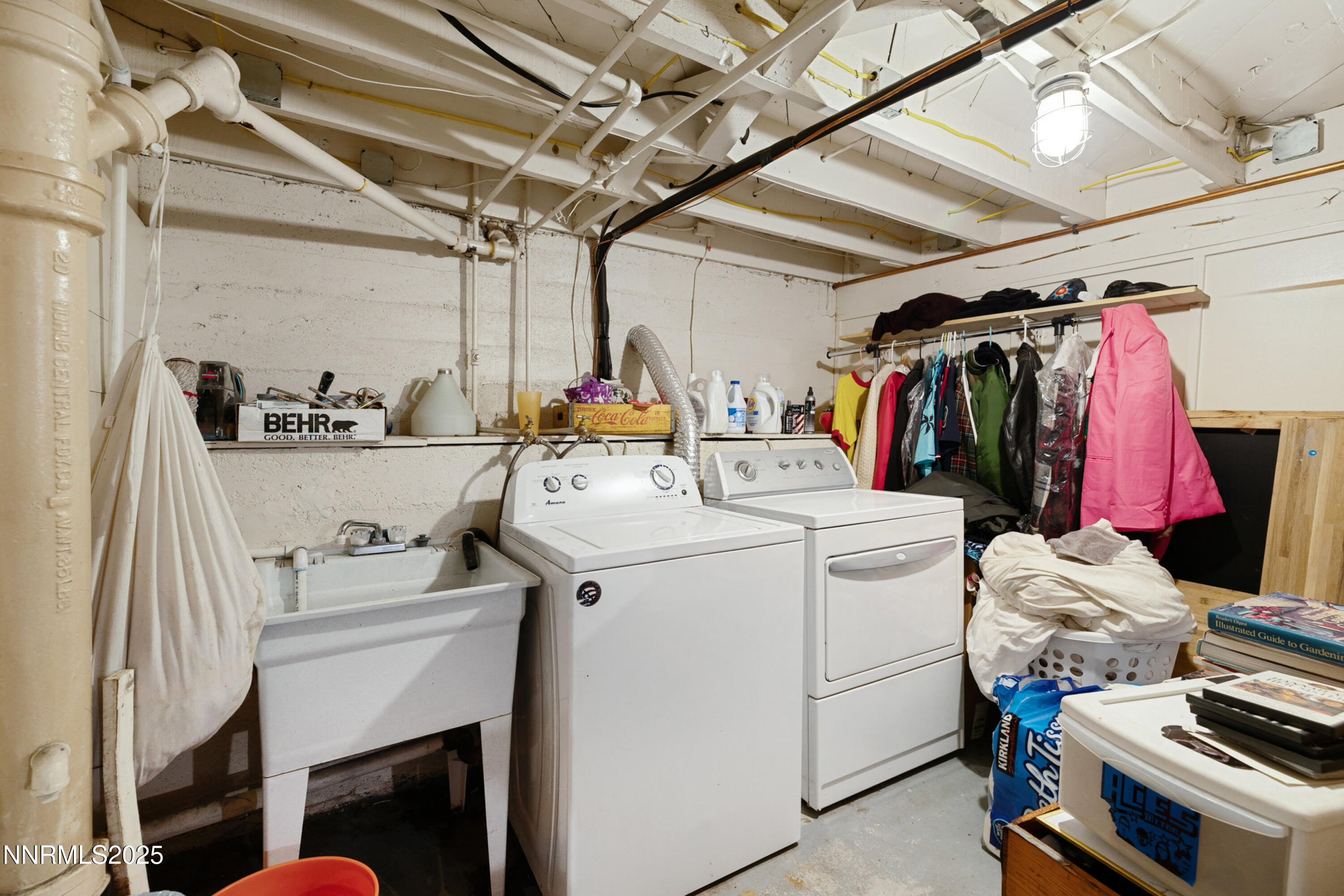 020_18-print-948_washington-20_224