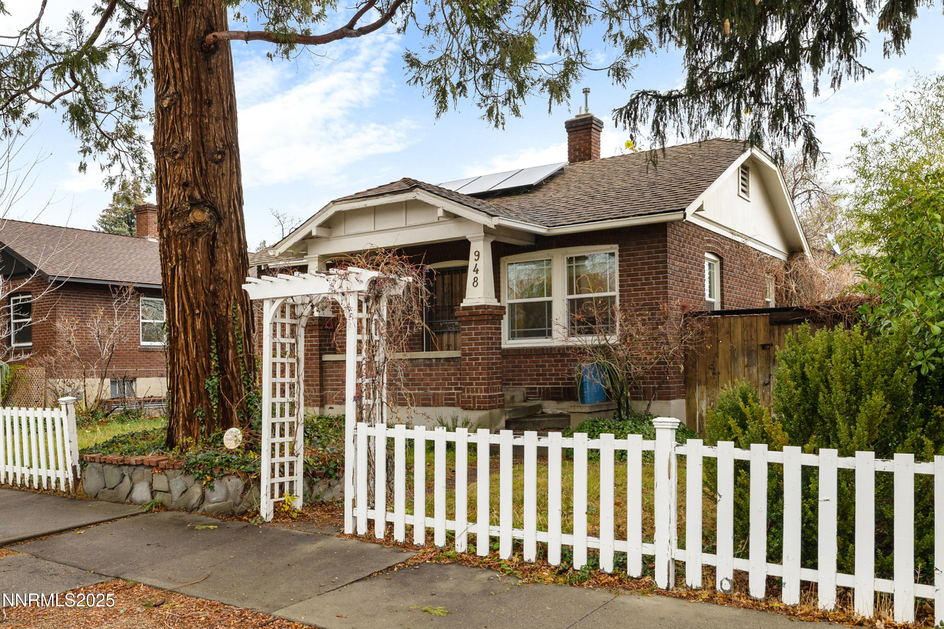 001_1-print-948_washington-2_175