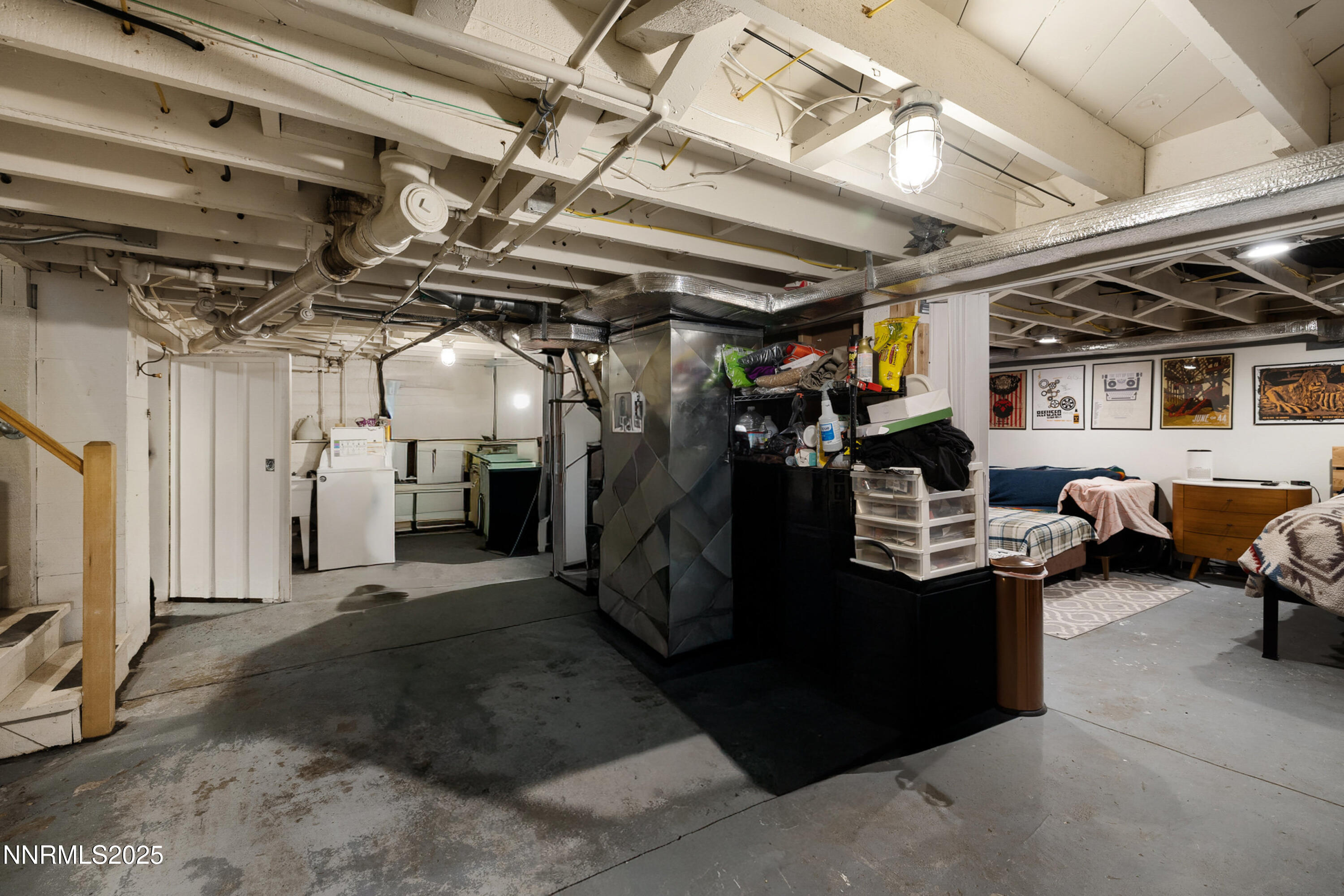 021_19-print-948_washington-19_491