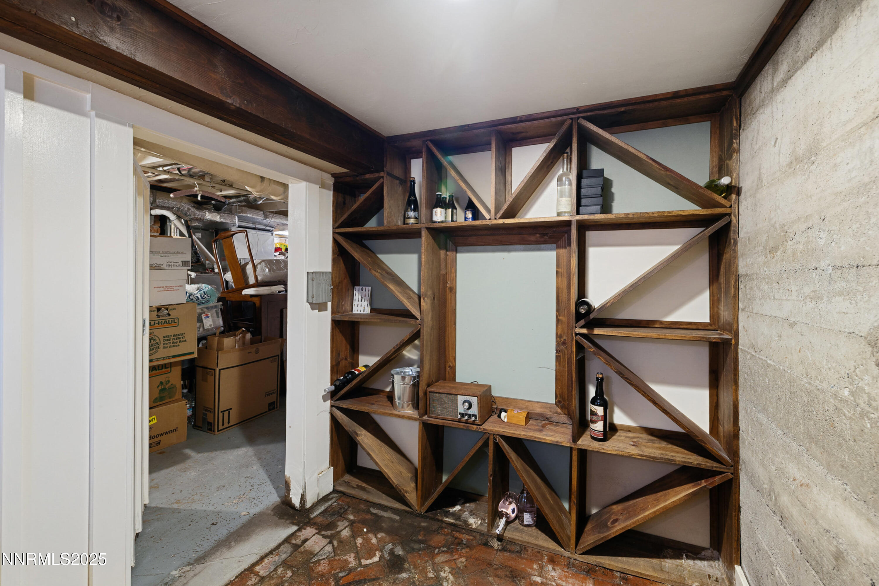 023_21-print-948_washington-22_441