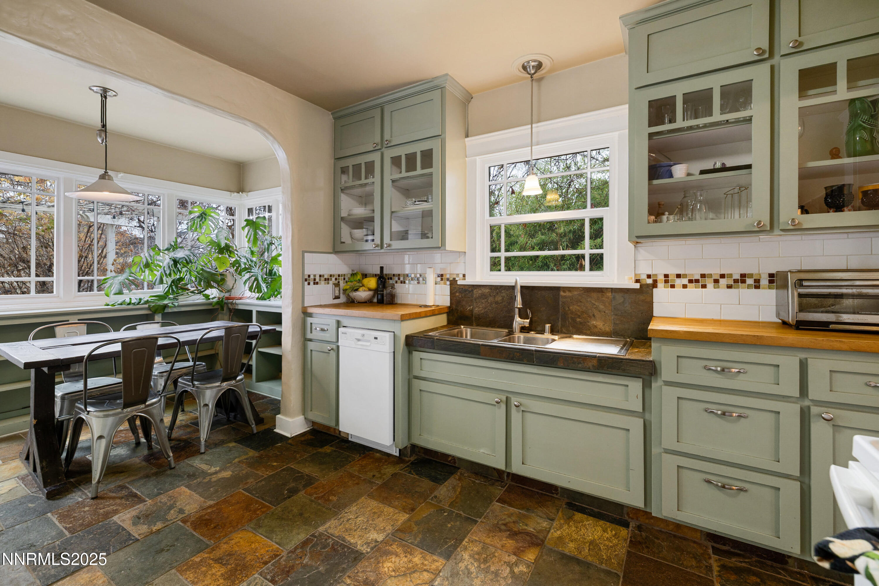 003_9-print-948_washington-10_178