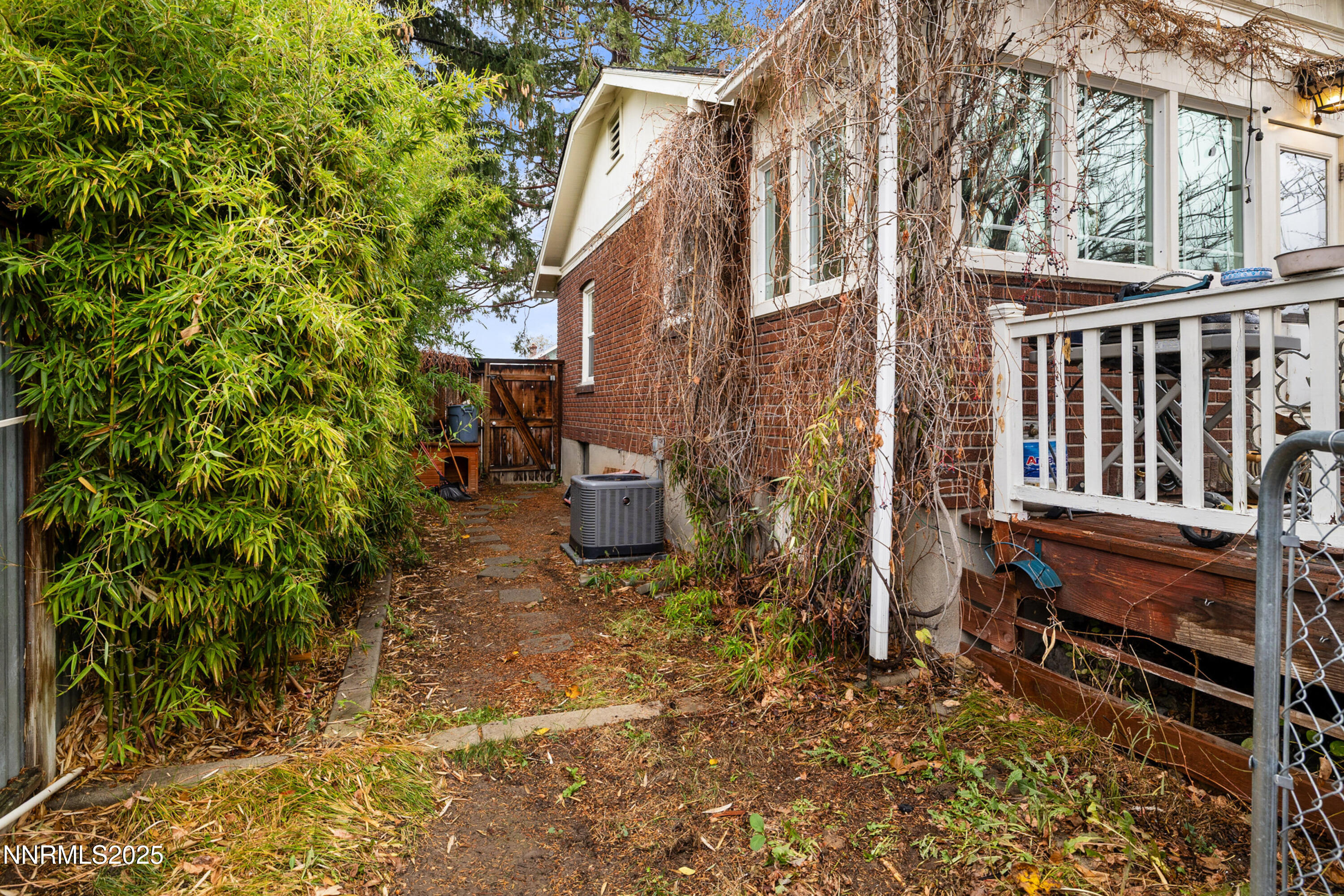 029_28-print-948_washington-29_692