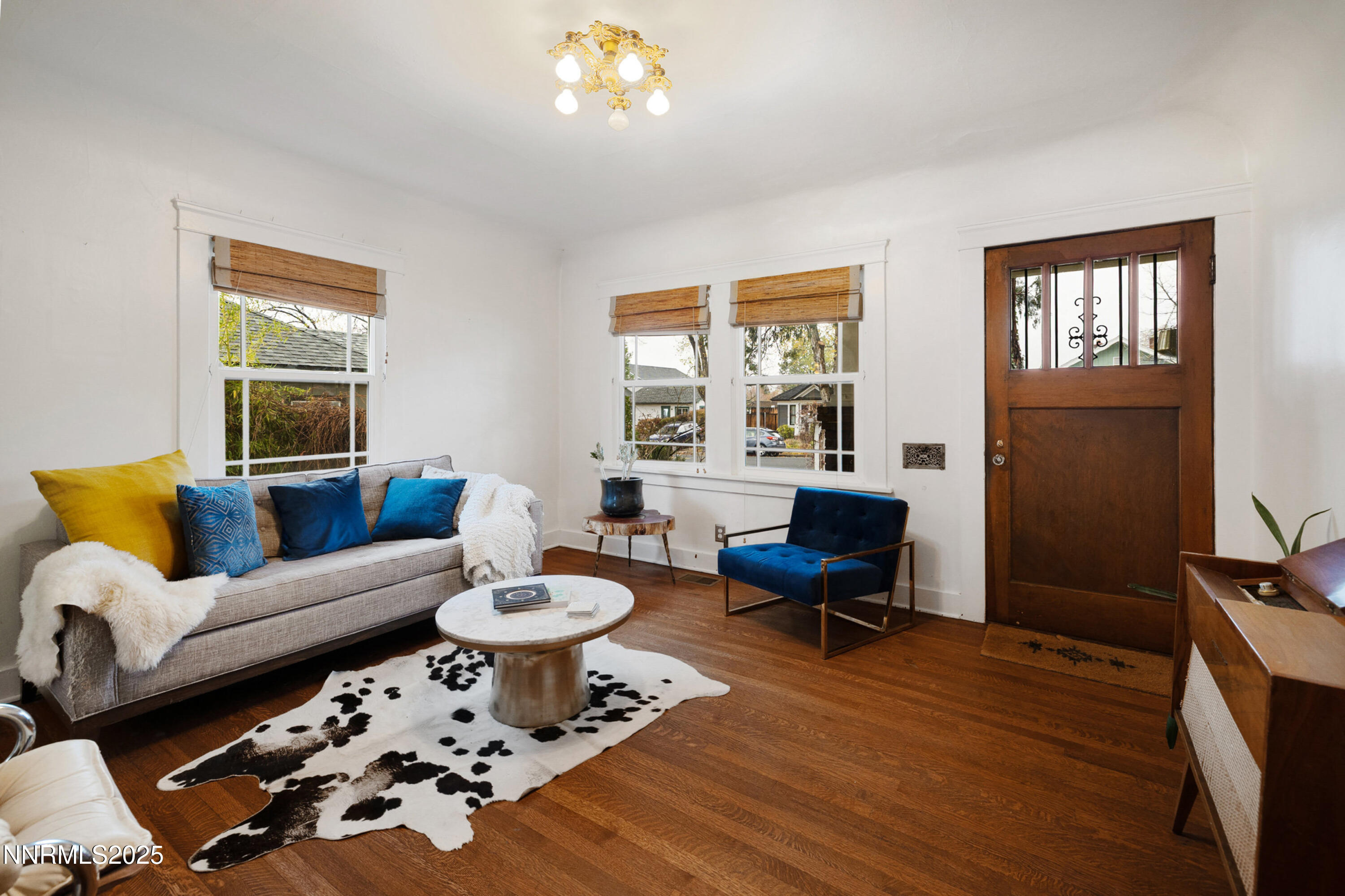 002_7-print-948_washington-8_636