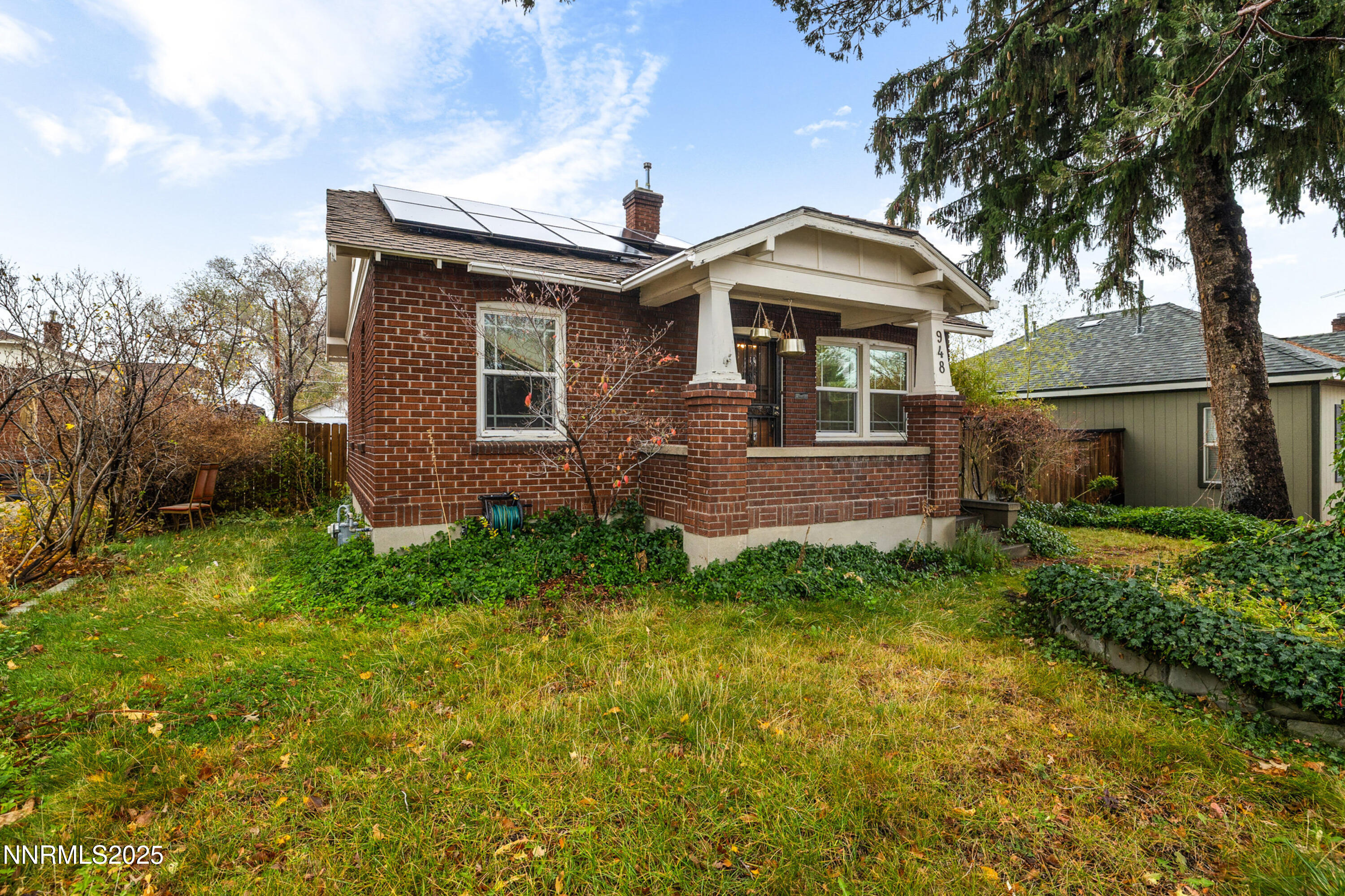 007_3-print-948_washington-4_517