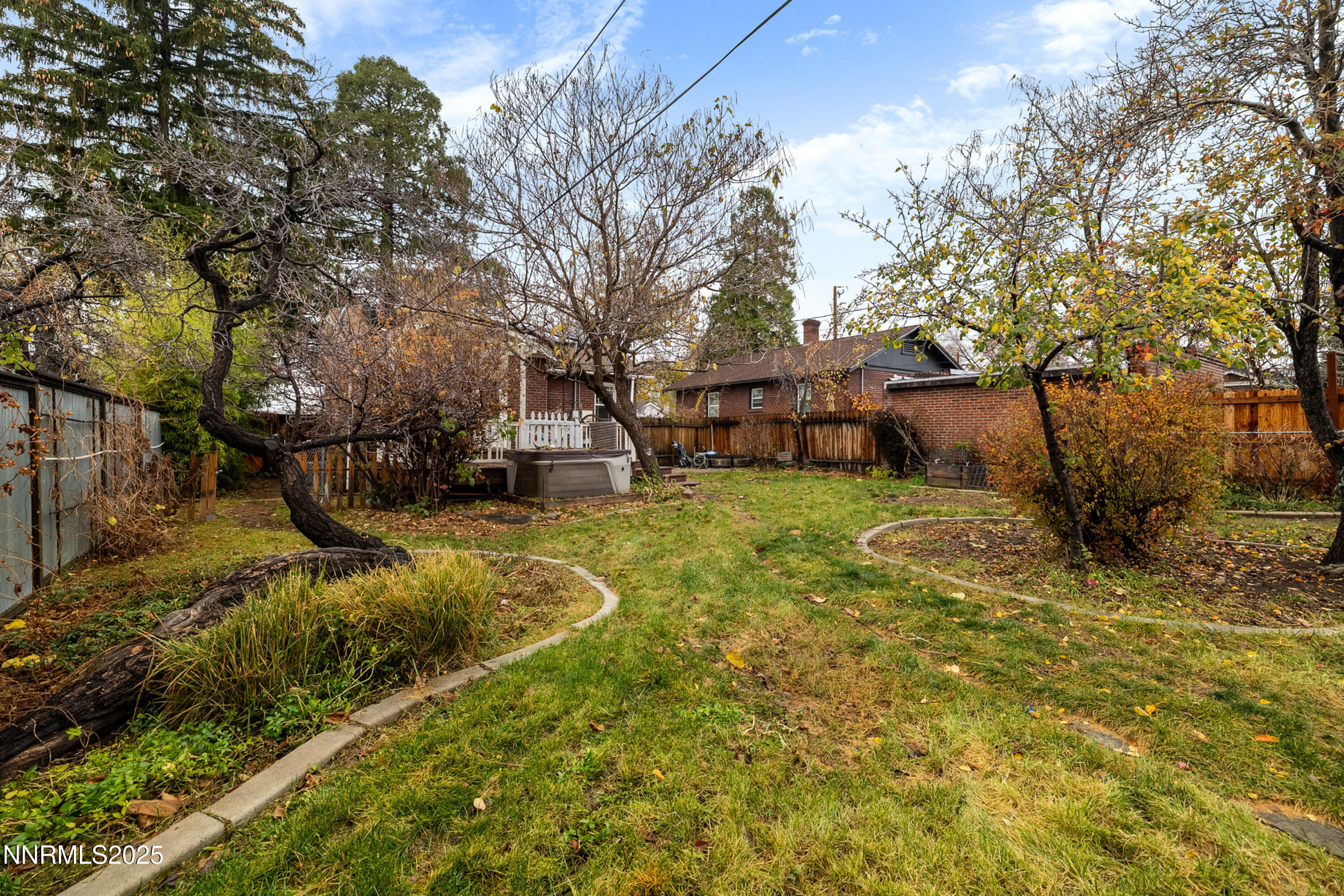 005_27-print-948_washington-28_6