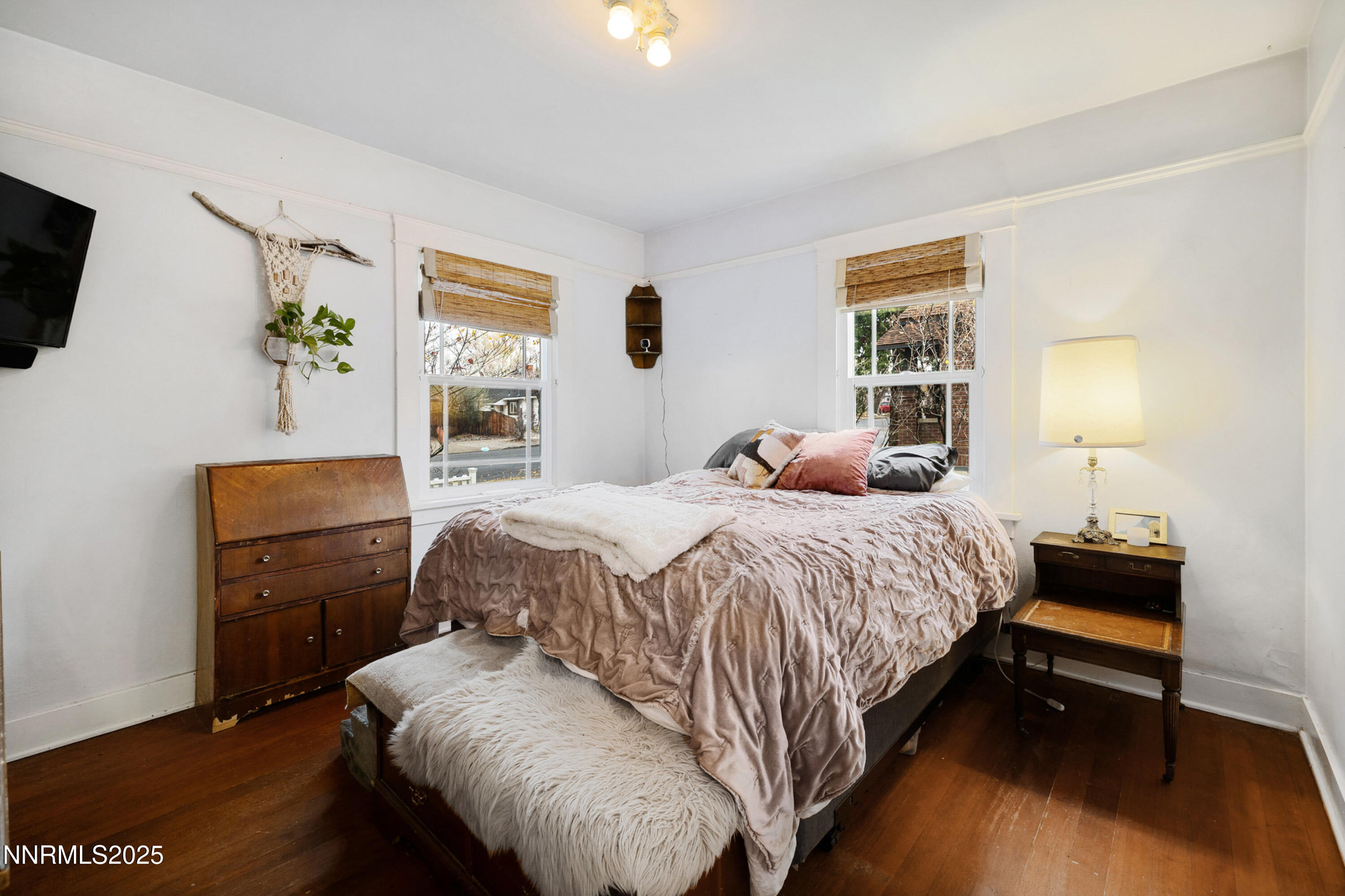 004_13-print-948_washington-15_258