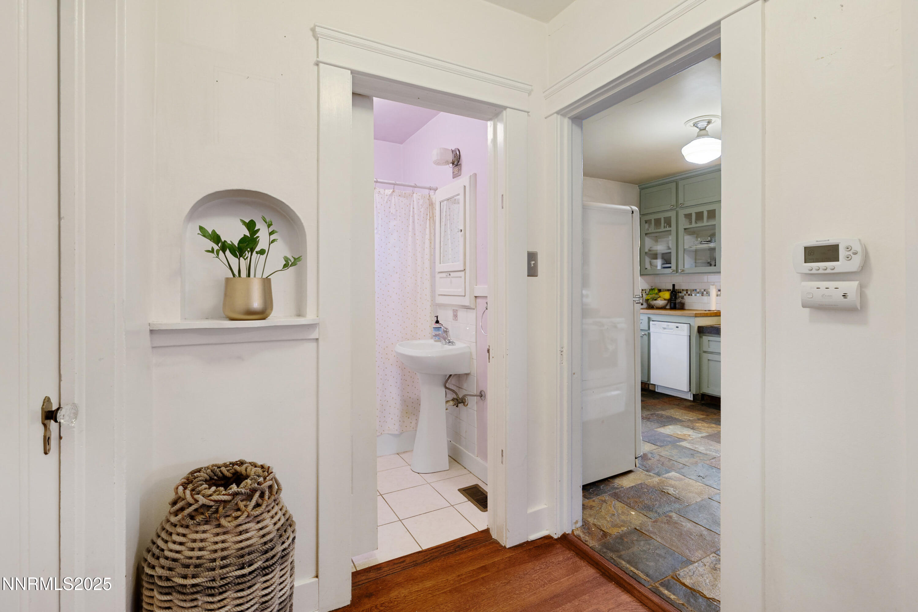 016_14-print-948_washington-14_86