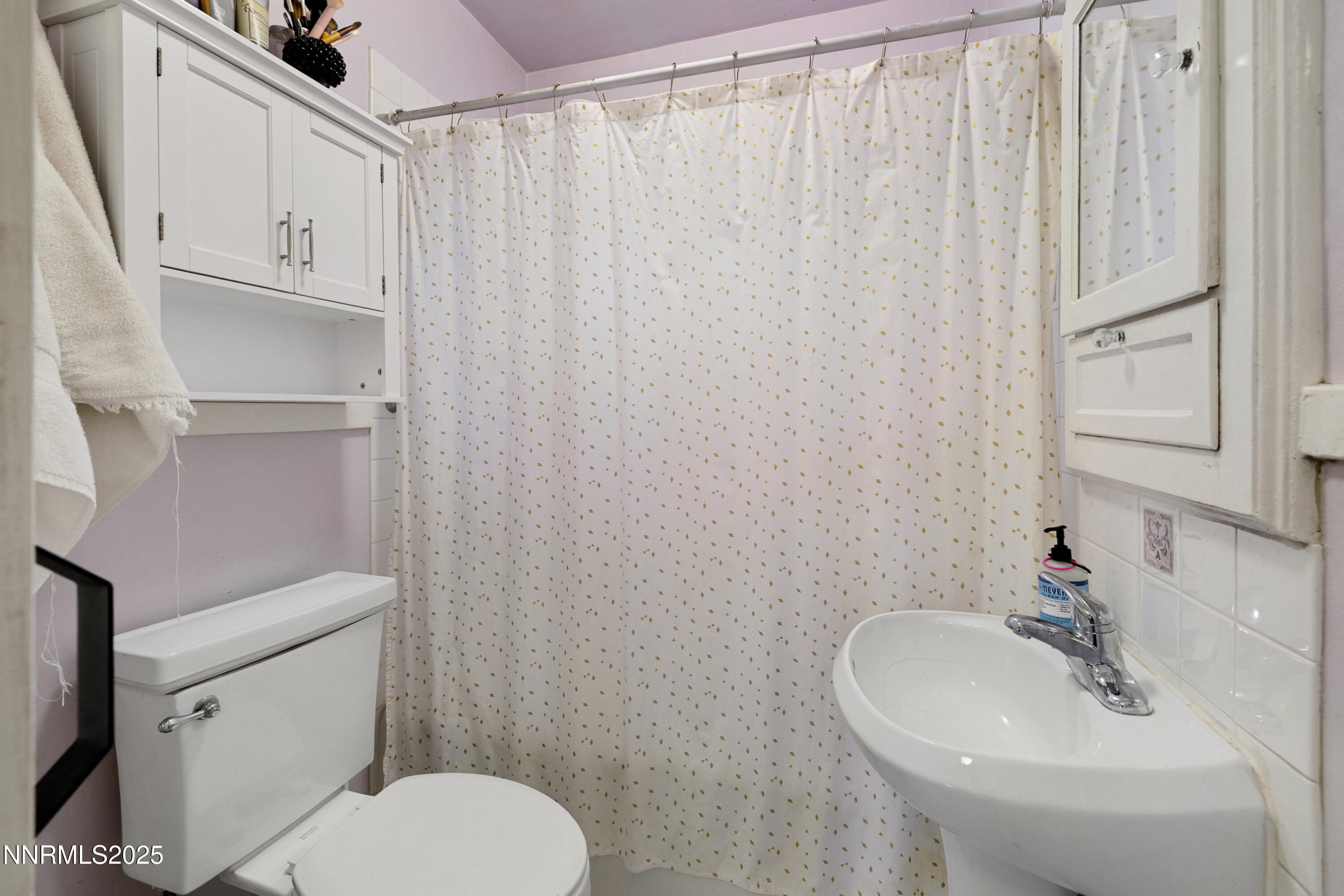 015_12-print-948_washington-13_212