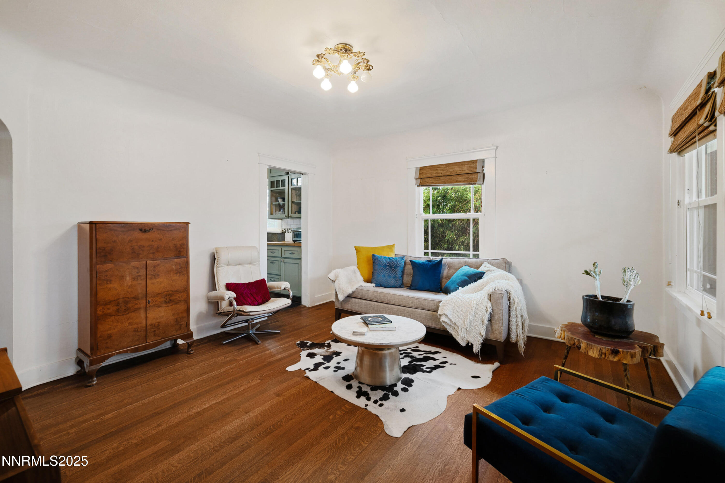 010_6-print-948_washington-7_964