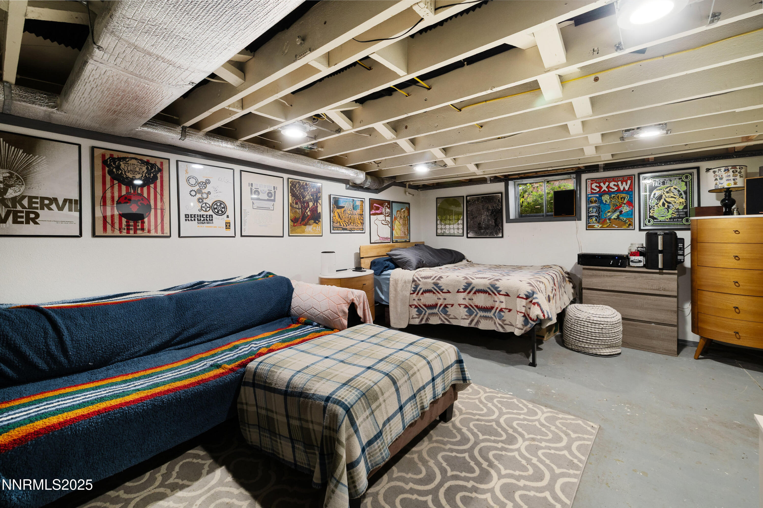 019_17-print-948_washington-18_40