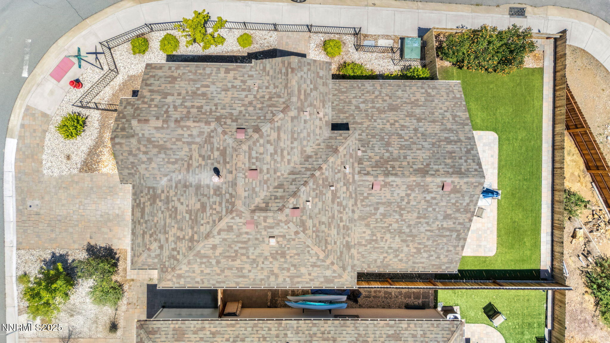 4-web-or-mls-1200-wild-oak-ct