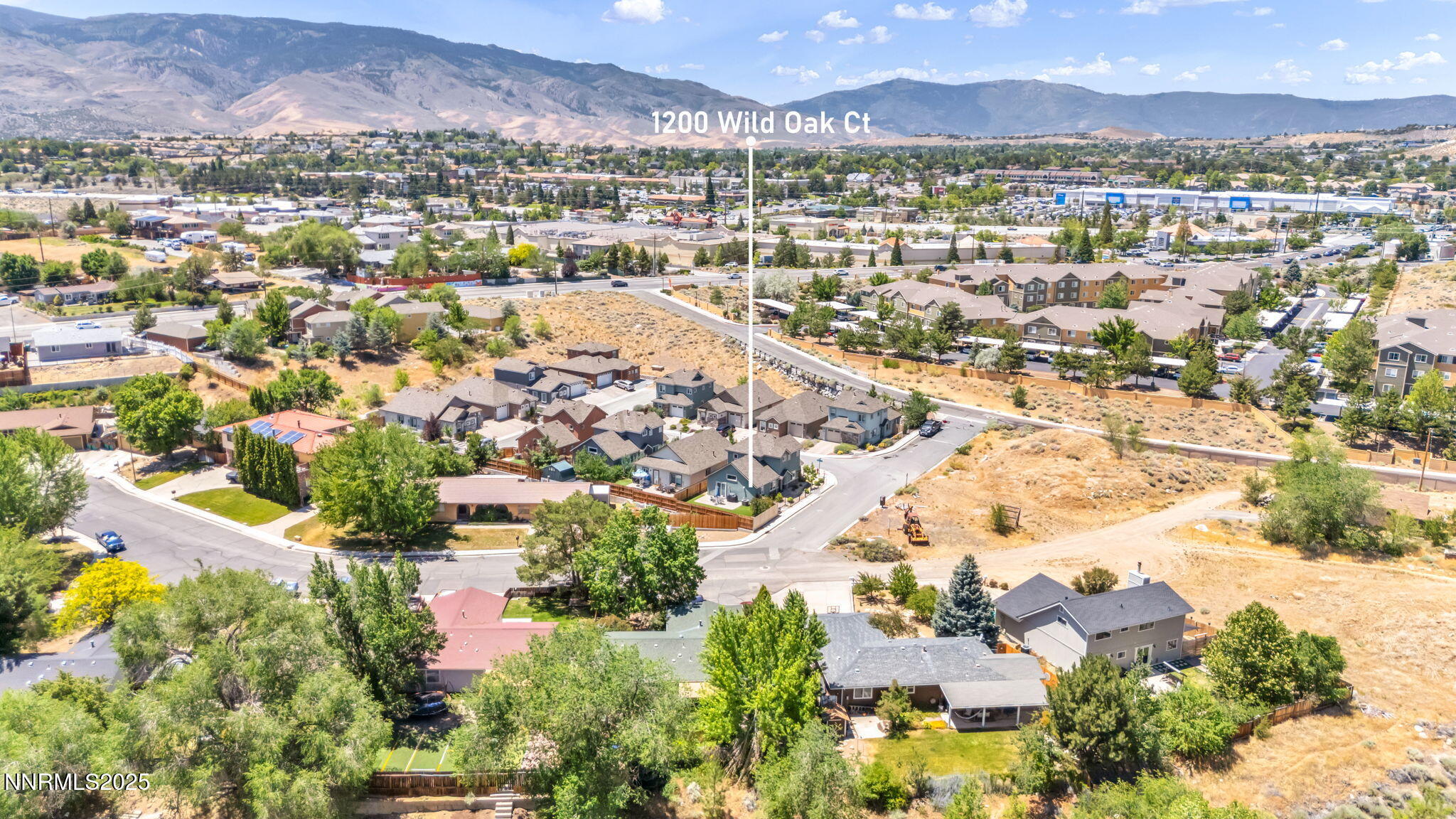 13-web-or-mls-1200-wild-oak-ct