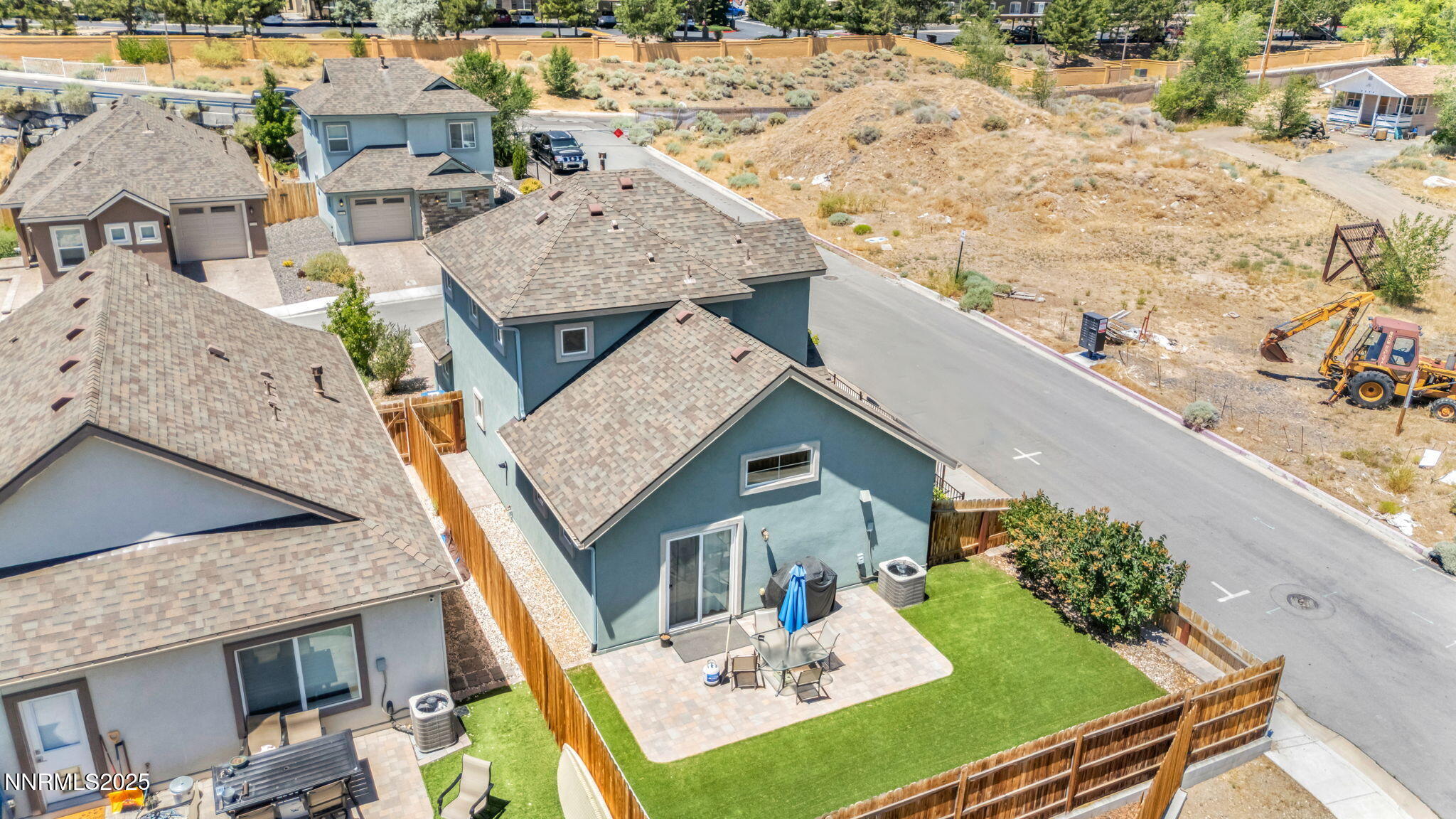 6-web-or-mls-1200-wild-oak-ct