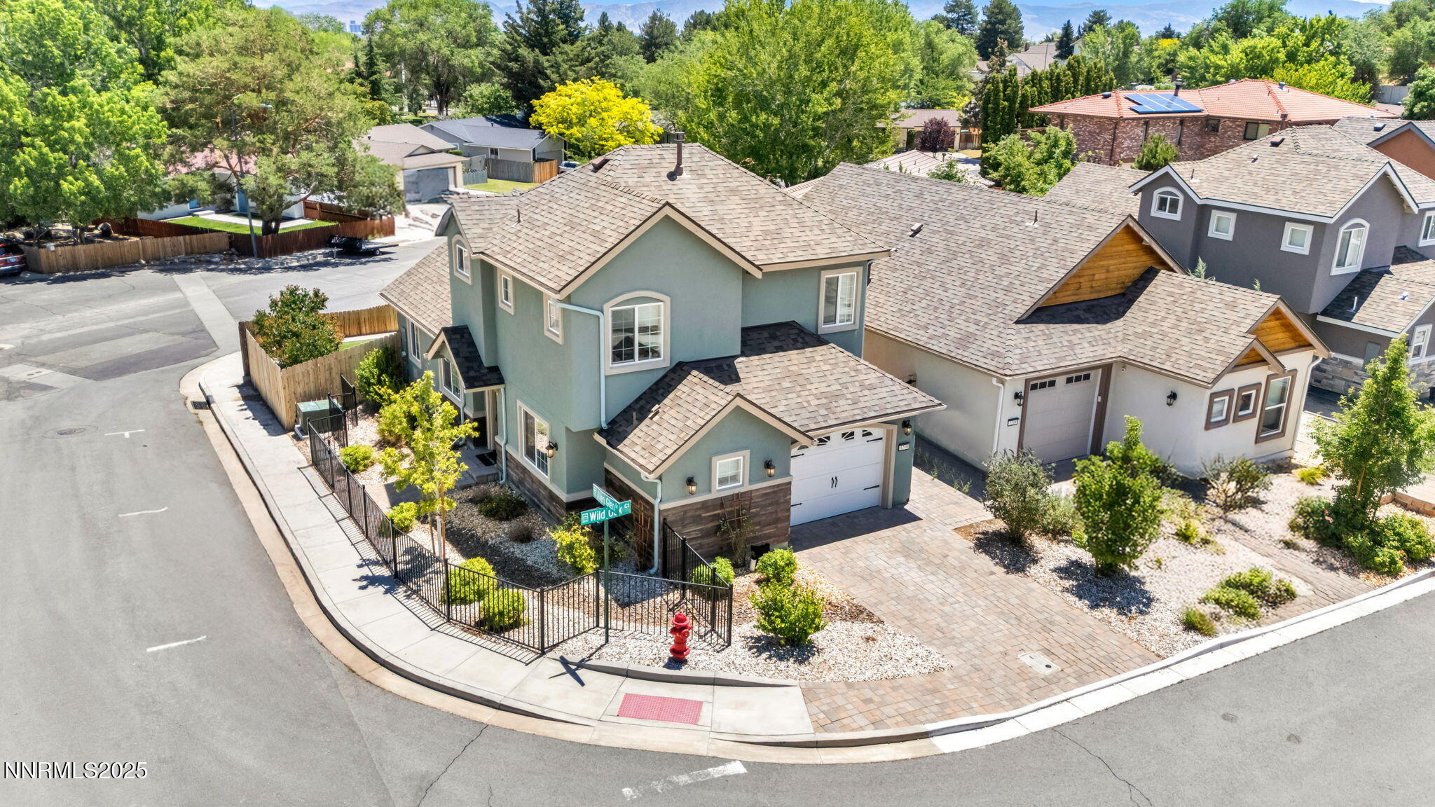 1-web-or-mls-1200-wild-oak-ct