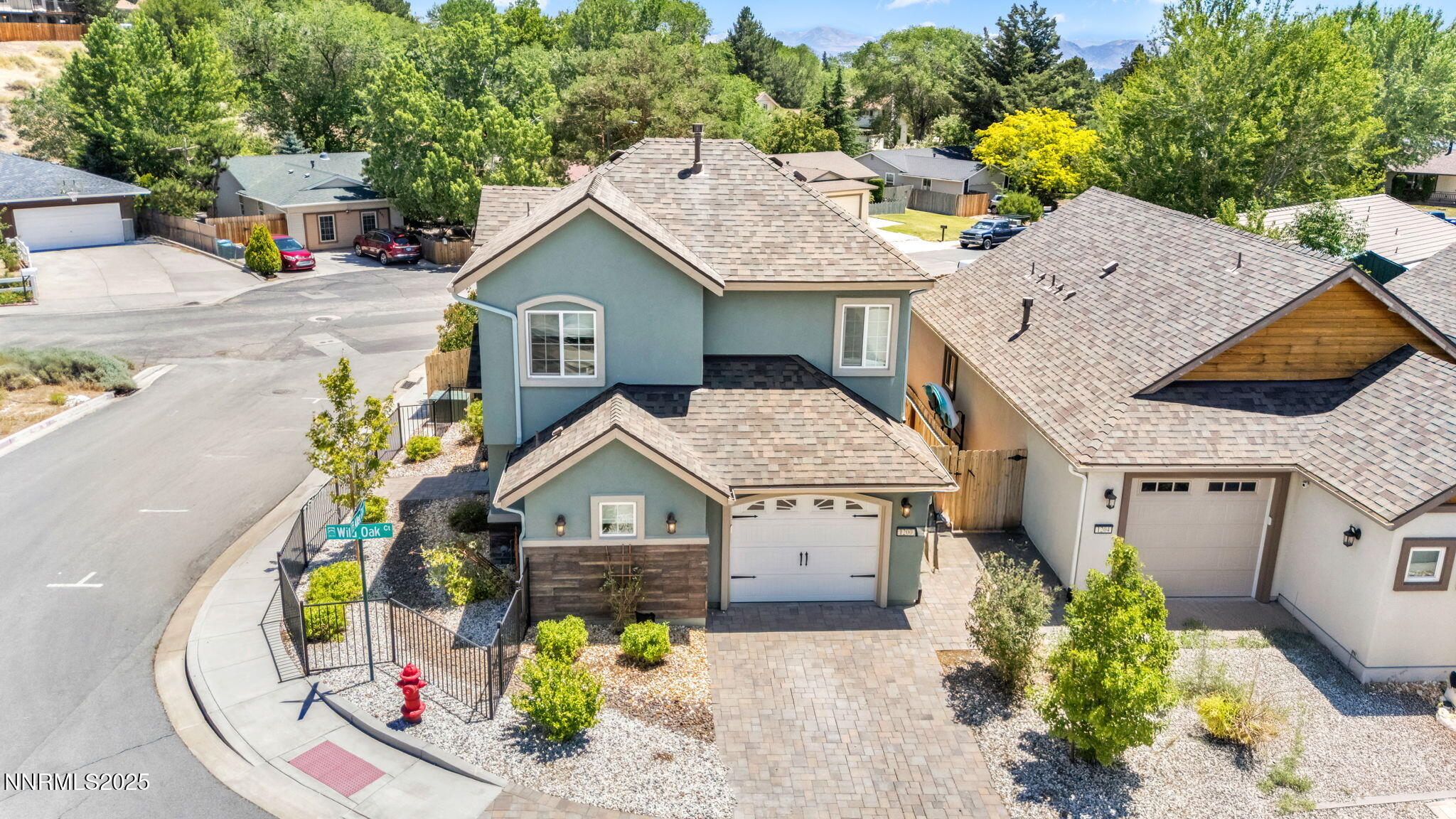 2-web-or-mls-1200-wild-oak-ct