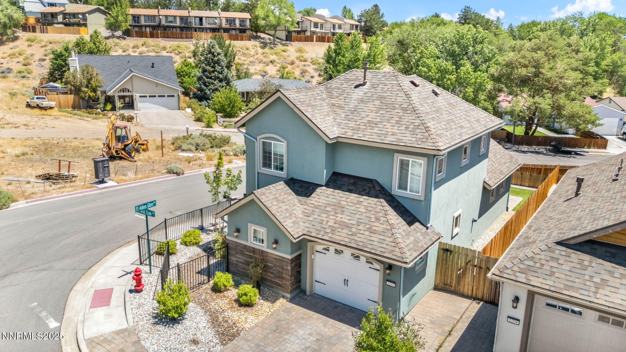 3-web-or-mls-1200-wild-oak-ct