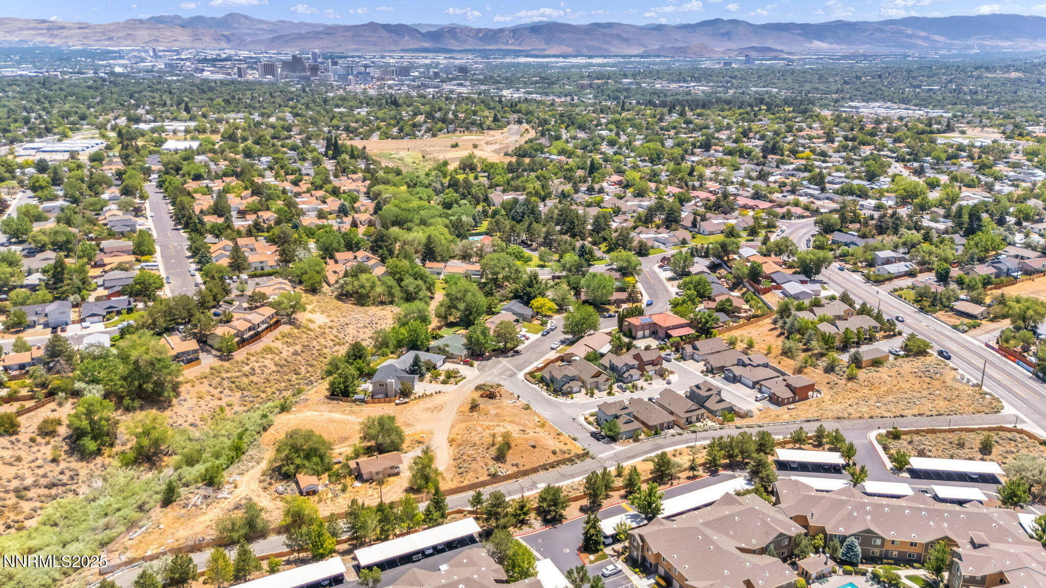 9-web-or-mls-1200-wild-oak-ct