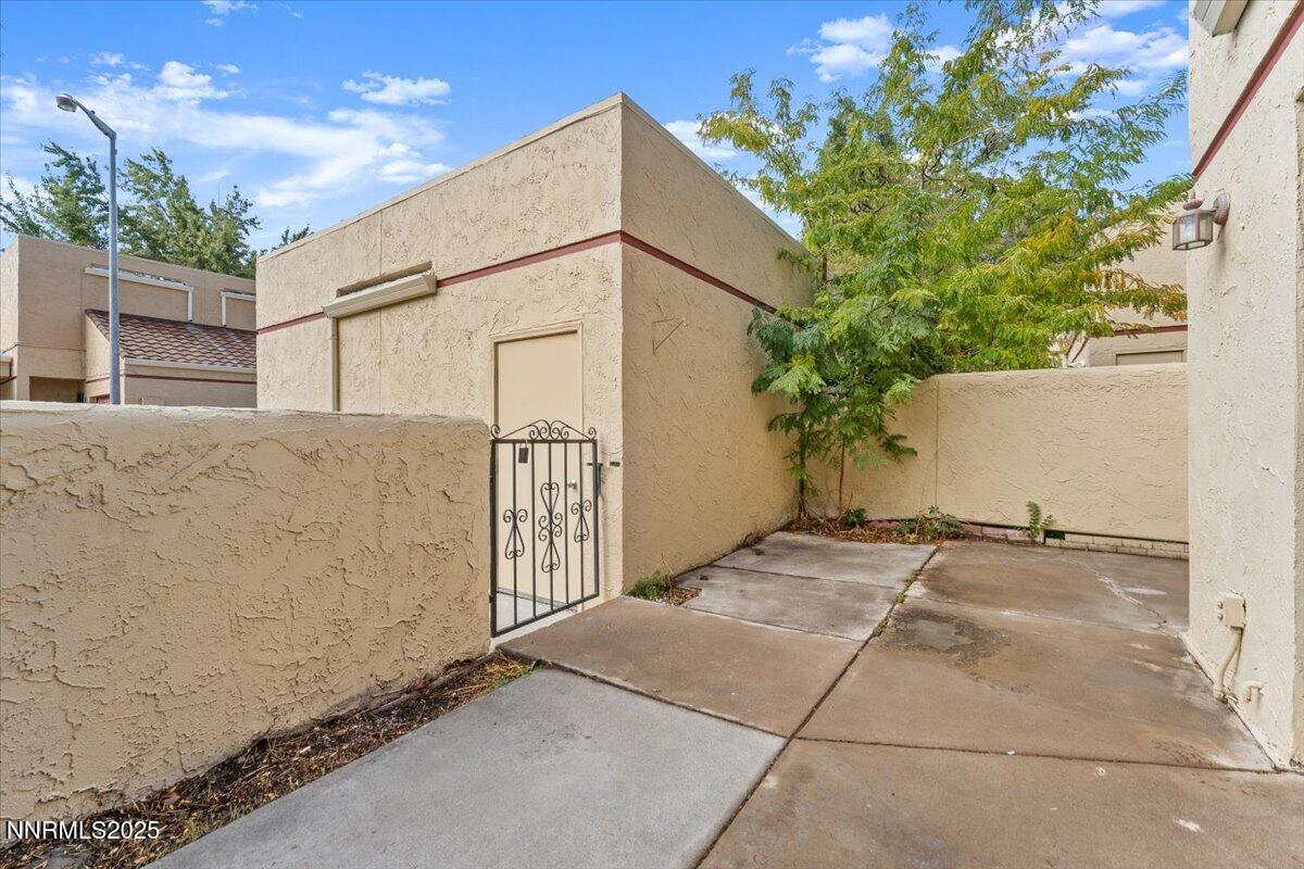 29-8620 Dixon Lane Reno NV 89511 (29 of