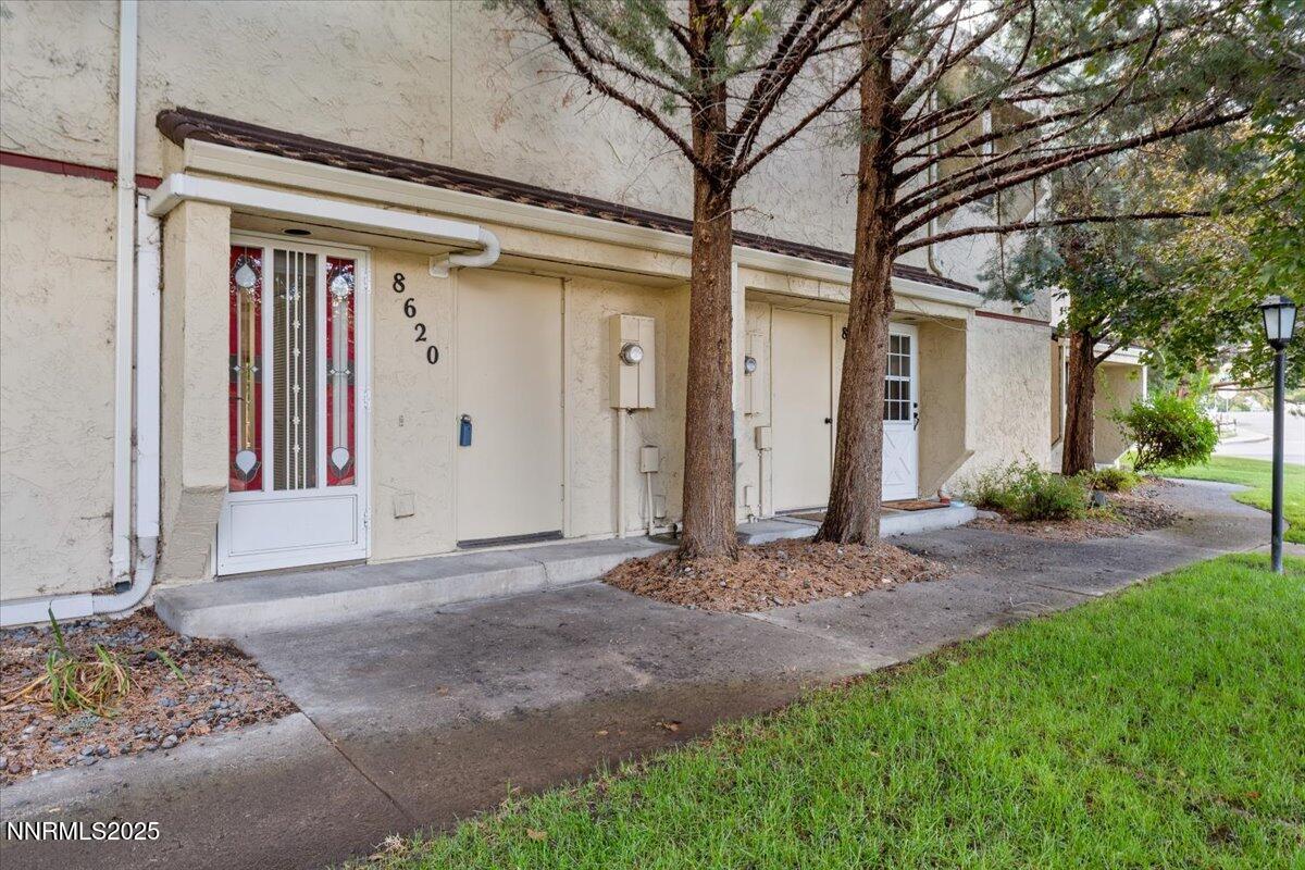 01-8620 Dixon Lane Reno NV 89511 (1 of 3