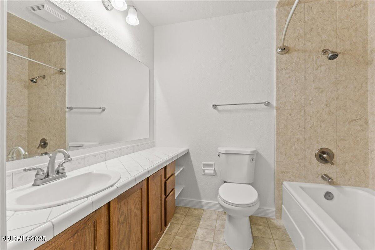 23-8620 Dixon Lane Reno NV 89511 (23 of