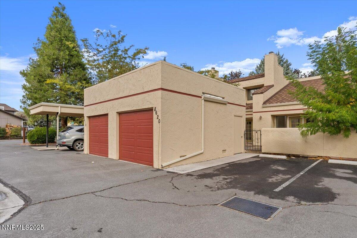 32-8620 Dixon Lane Reno NV 89511 (32 of