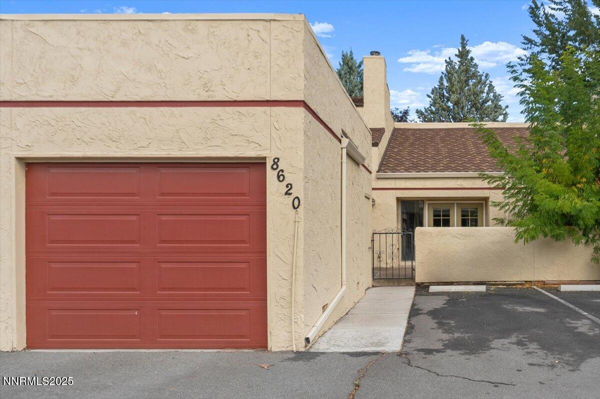 31-8620 Dixon Lane Reno NV 89511 (31 of