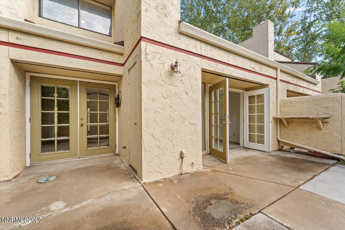 27-8620 Dixon Lane Reno NV 89511 (27 of