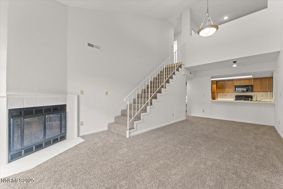 04-8620 Dixon Lane Reno NV 89511 (4 of 3