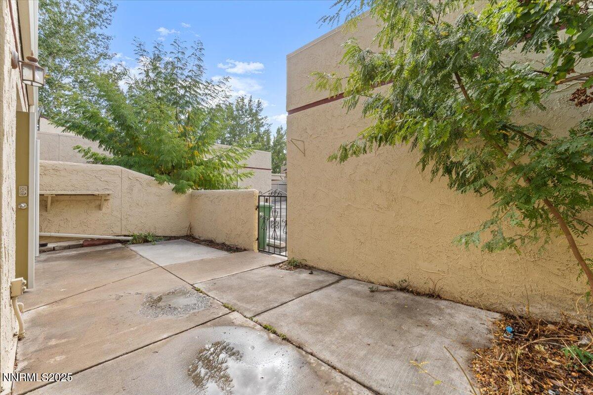 28-8620 Dixon Lane Reno NV 89511 (28 of