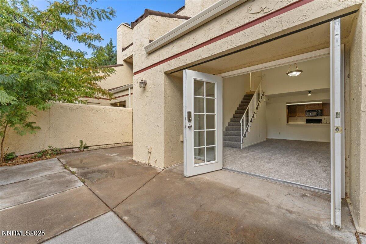 26-8620 Dixon Lane Reno NV 89511 (26 of