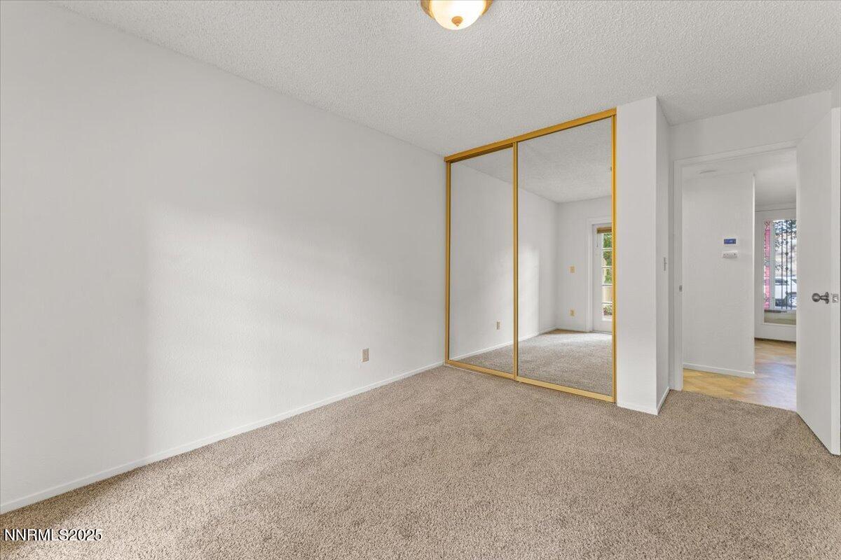 17-8620 Dixon Lane Reno NV 89511 (17 of