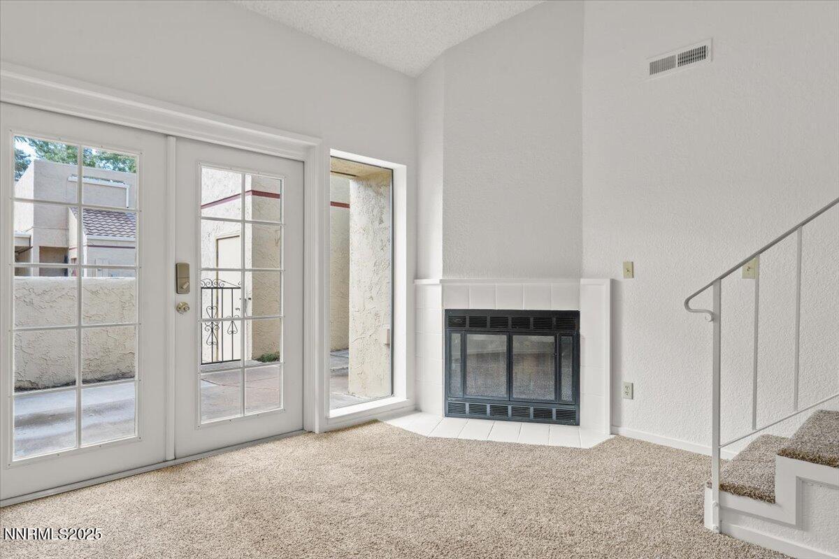 05-8620 Dixon Lane Reno NV 89511 (5 of 3