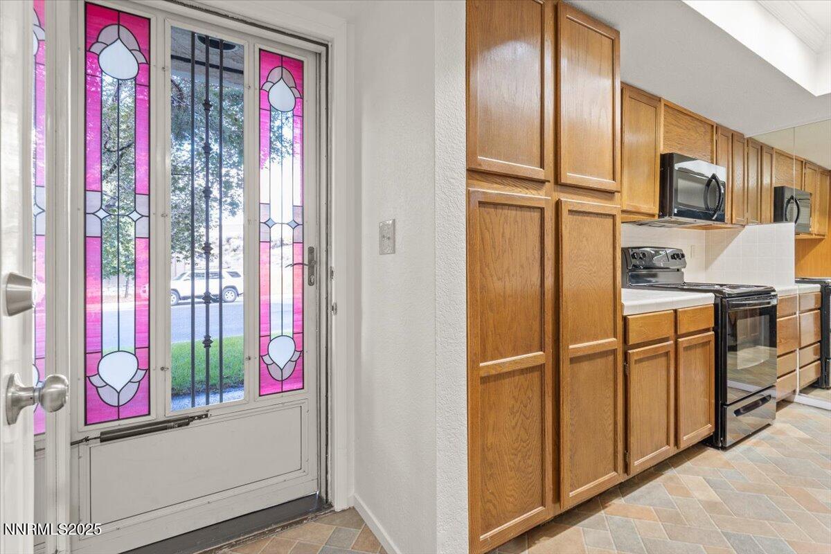 11-8620 Dixon Lane Reno NV 89511 (11 of