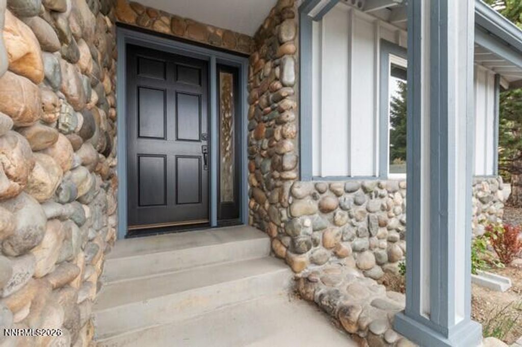 Photo of 3618 Hemlock Way, Reno, NV 89509 (MLS # 260004445)