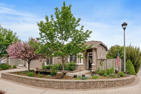 1797 Trek Trail Reno NV 89521