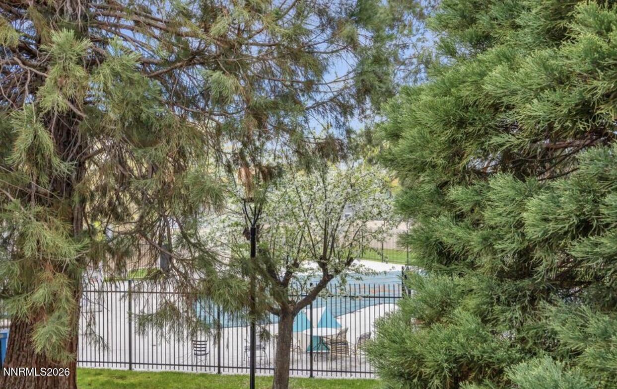2125 Roundhouse Road