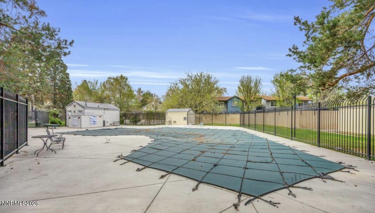 2125 Roundhouse Road