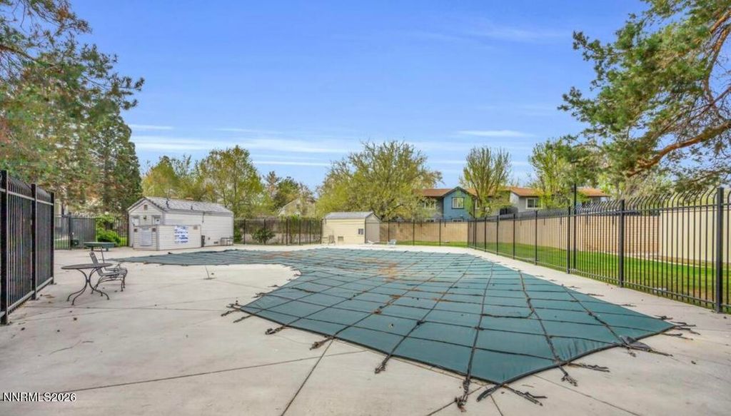 Photo of 2125 Roundhouse Road, Sparks, NV 89431 (MLS # 260005642)