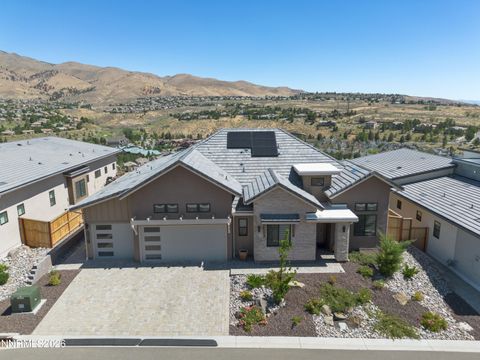 1601 River Hill Way Reno NV 89523