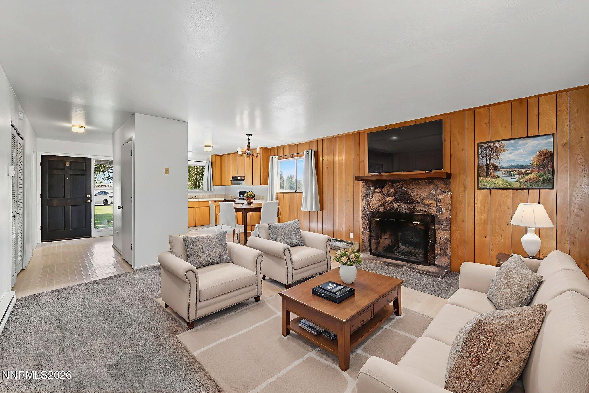 12-web-or-mls-1051 Riverview-7 virtually