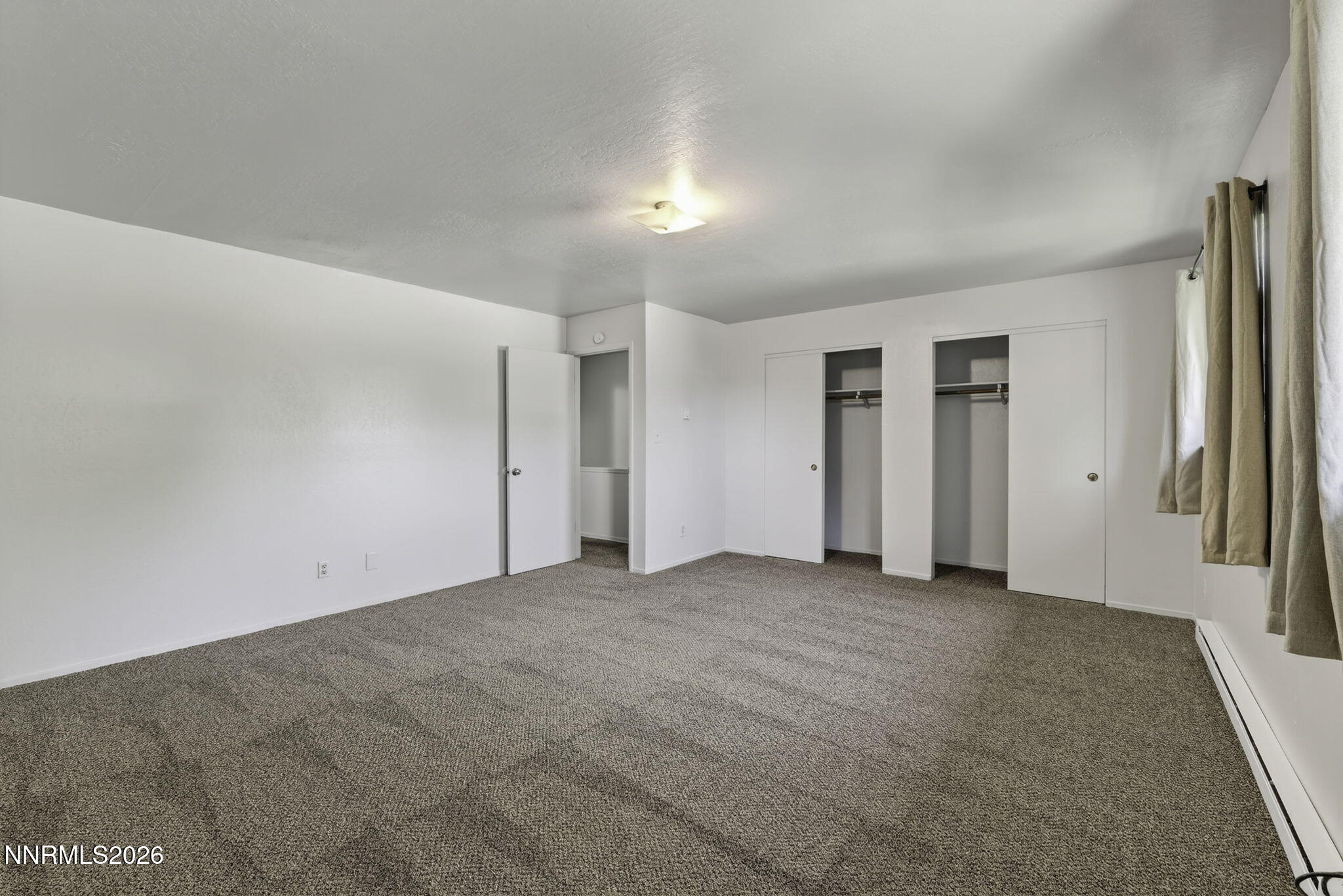 34-web-or-mls-1051 Riverview-23