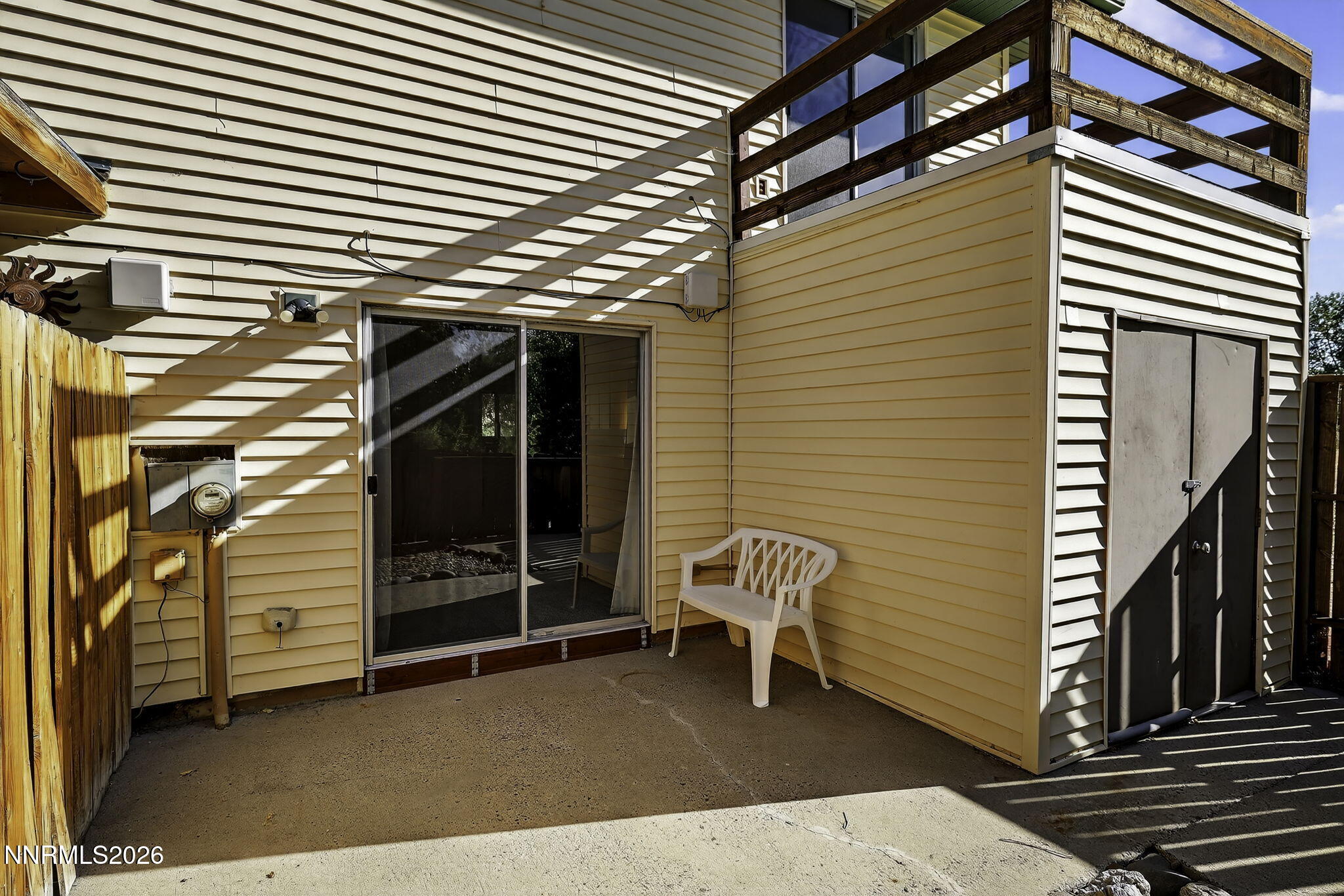 48-web-or-mls-1051 Riverview-42