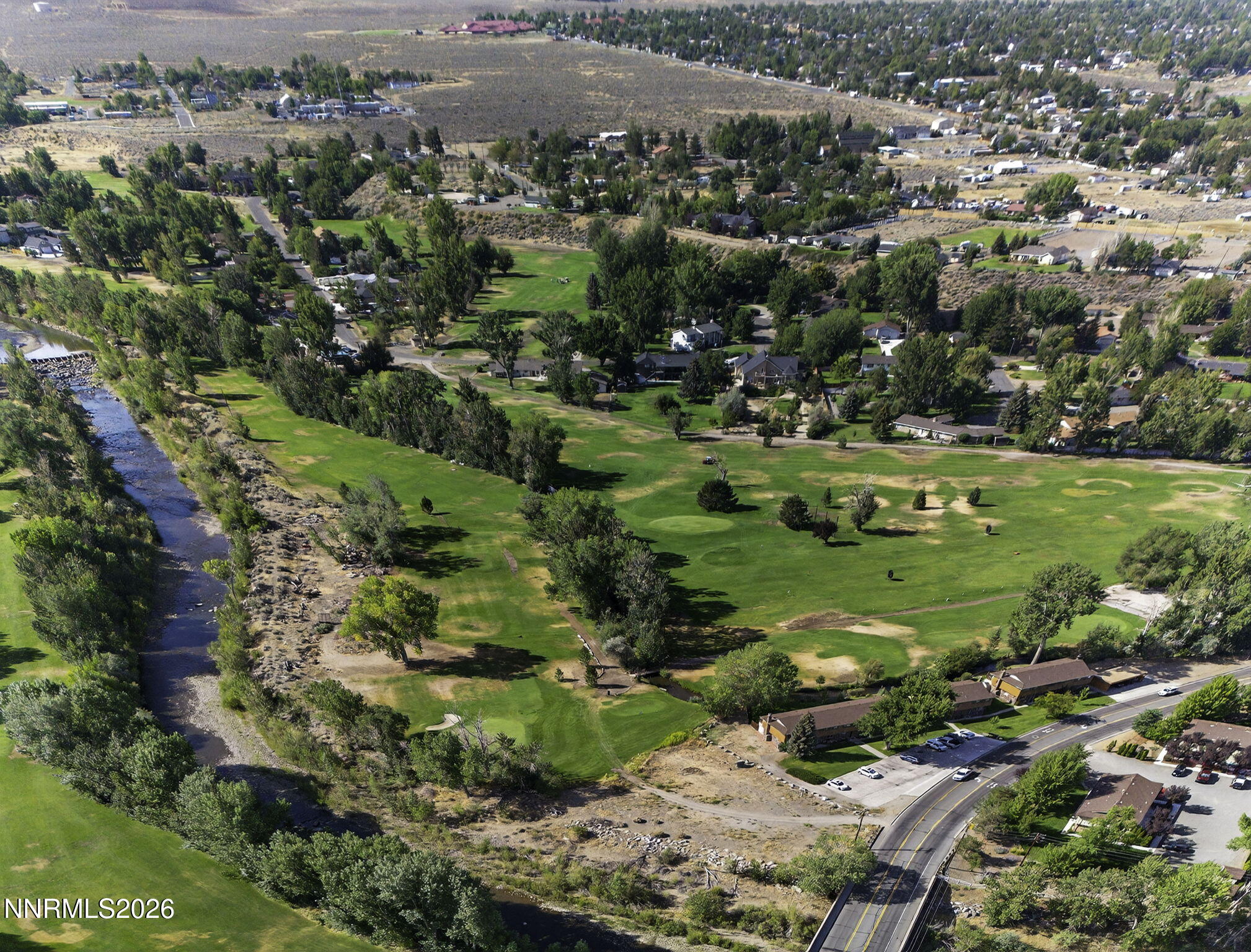 81-web-or-mls-1051 Riverview-73