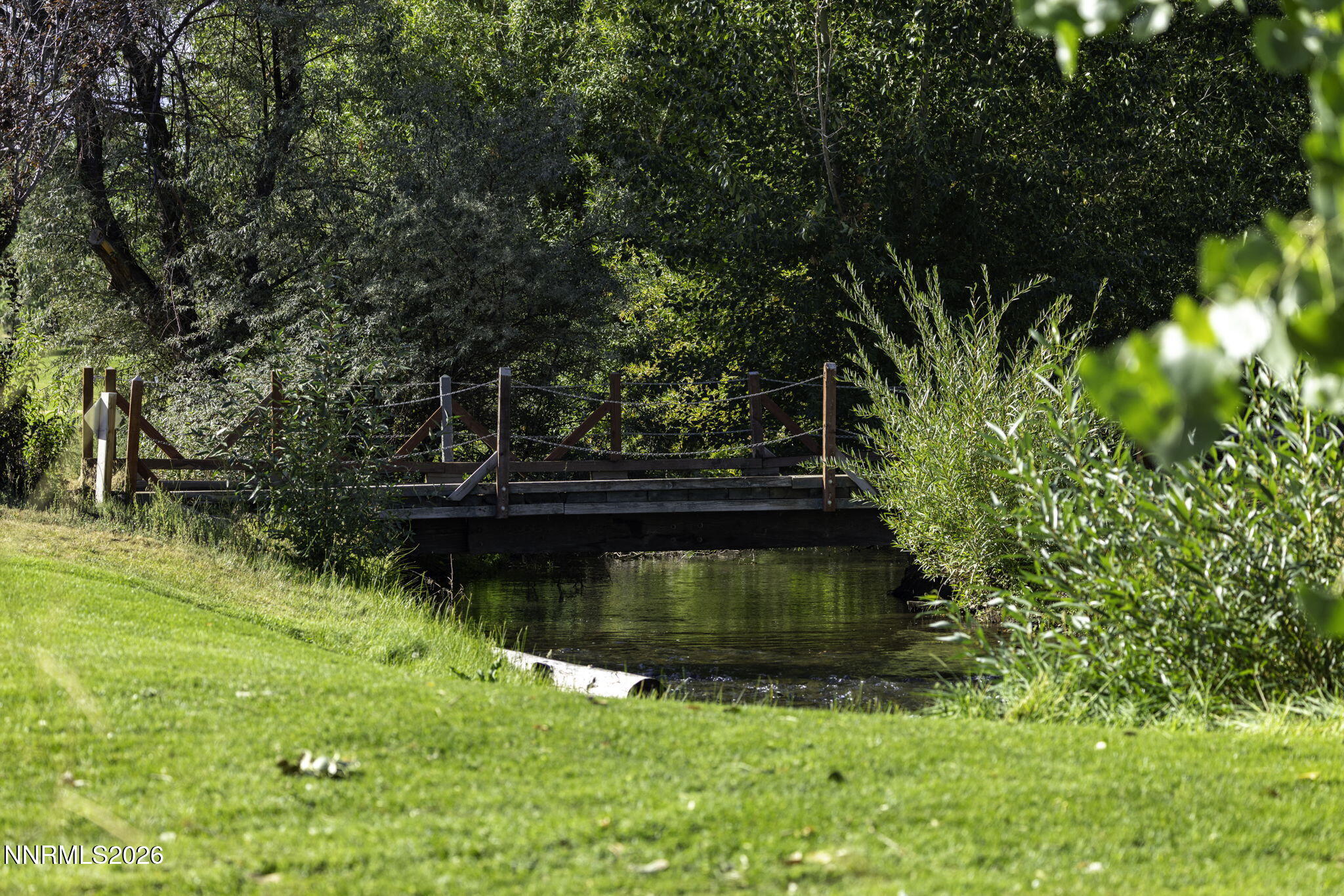 91-web-or-mls-1051 Riverview-83