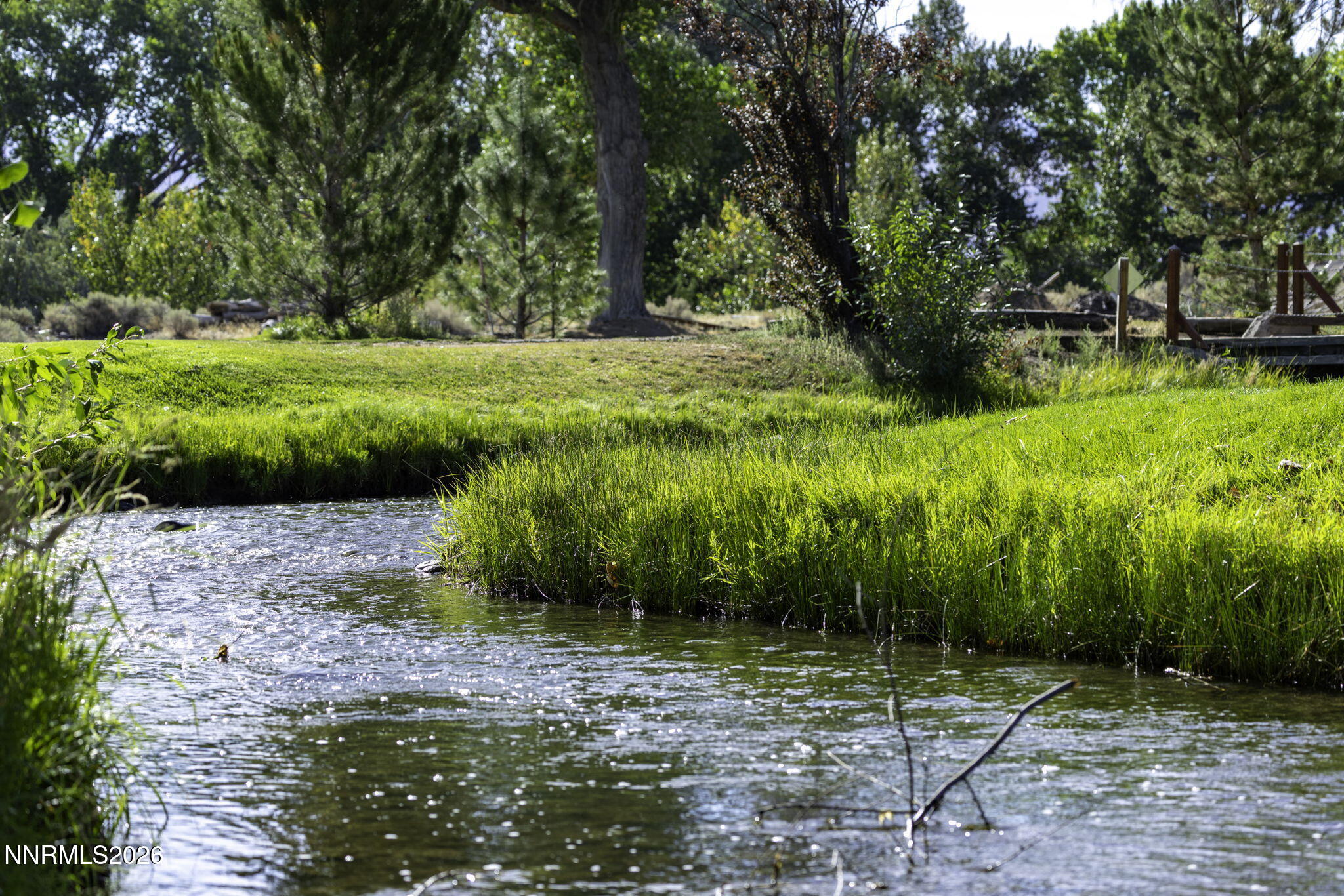 92-web-or-mls-1051 Riverview-84