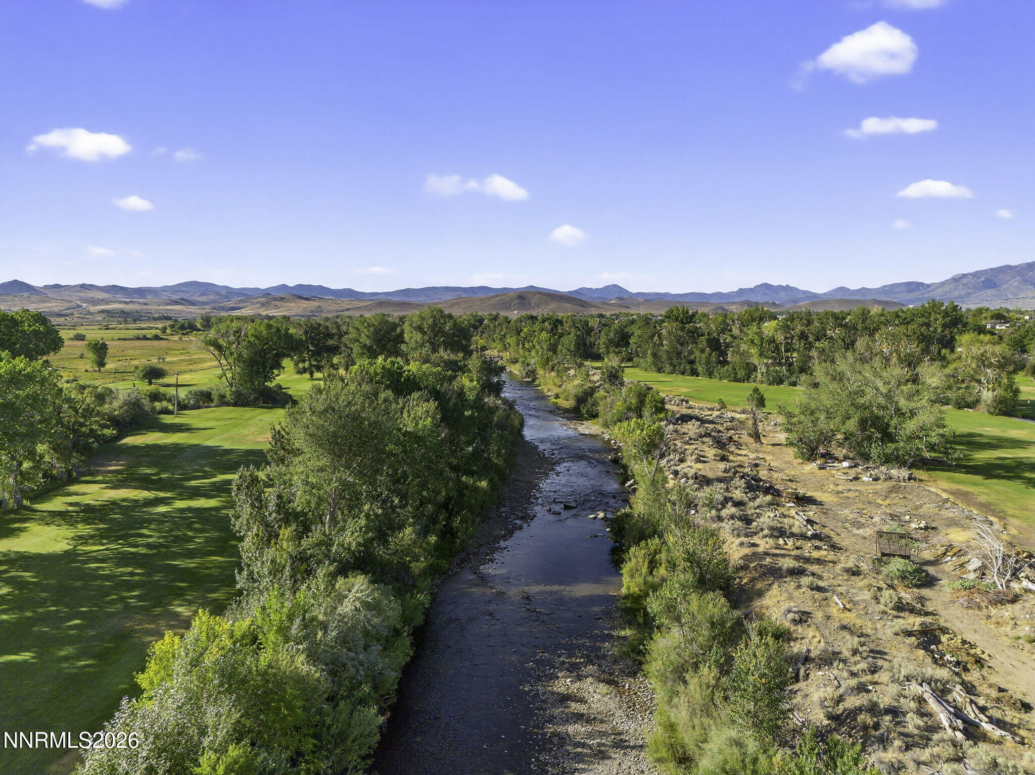 69-web-or-mls-1051 Riverview-61