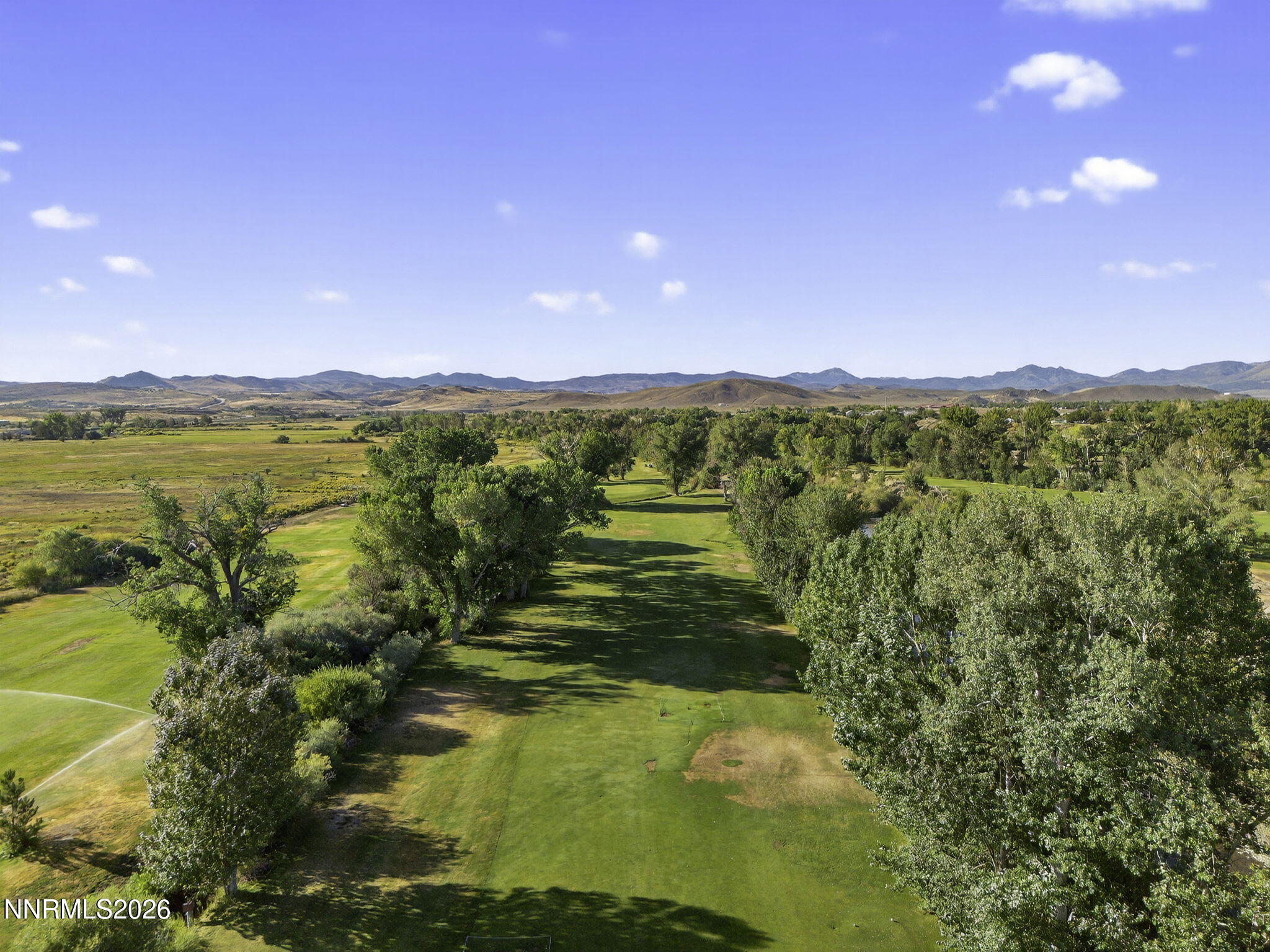 68-web-or-mls-1051 Riverview-60