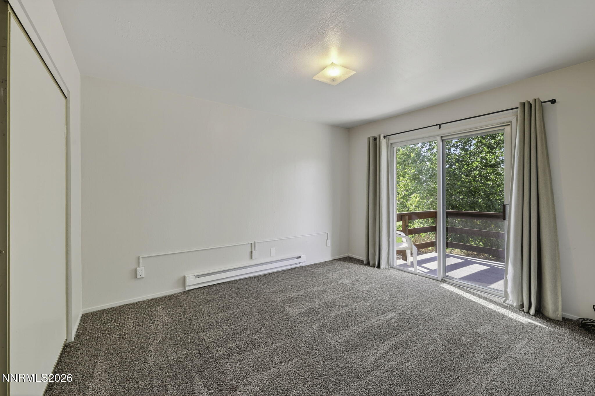 31-web-or-mls-1051 Riverview-25