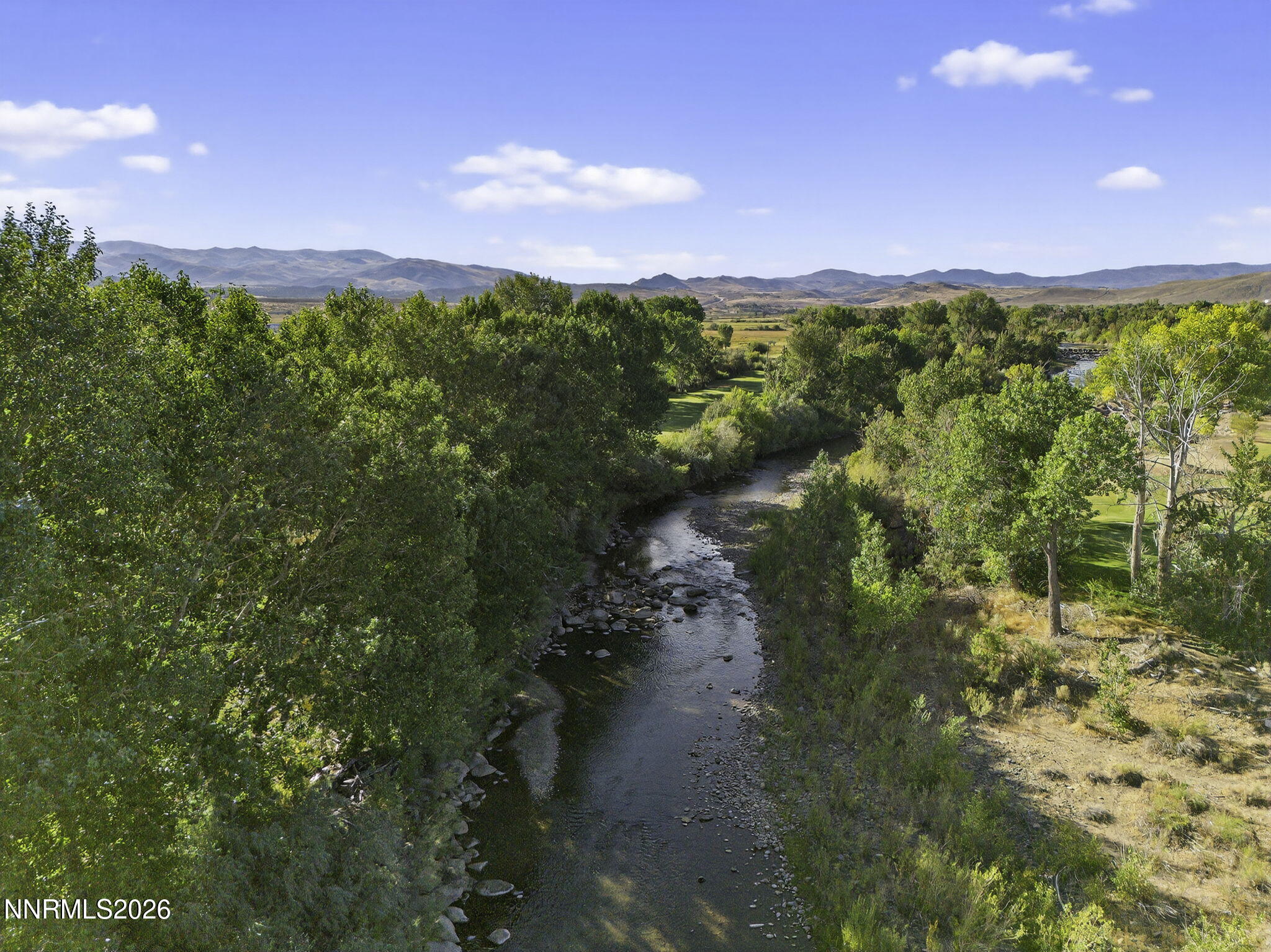 64-web-or-mls-1051 Riverview-56