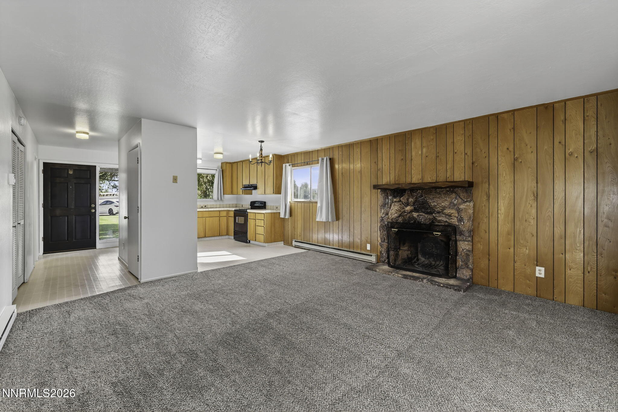 11-web-or-mls-1051 Riverview-7